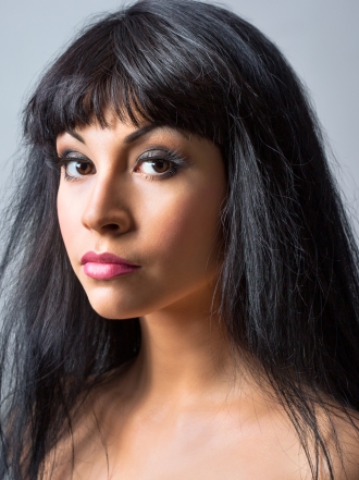 Cómo evitar las ojeras si estás muy cansada