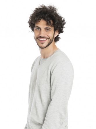 Los puntos débiles del hombre Capricornio