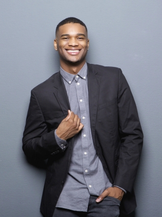 Cinco mentiras sobre los Acuario