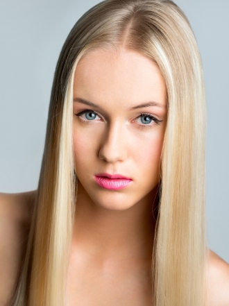 Productos de maquillaje que hay que evitar si tenemos ojeras