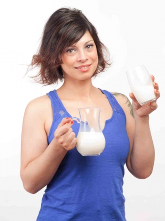 Los mejores alimentos para controlar la diabetes