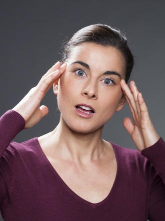 Menstruación: los mitos de la regla