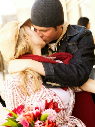 Horóscopo y amor: lo que encanta a los Virgo