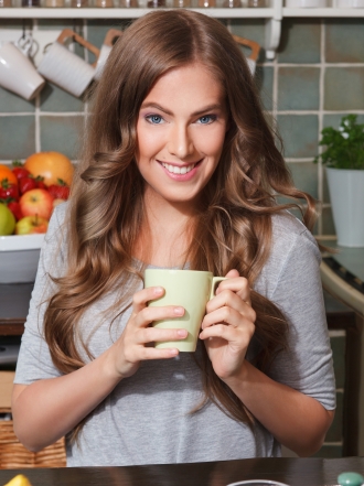 10 alimentos perfectos para la salud del cerebro