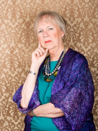 ¿Es un mito la mala relación con las suegras?