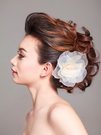 Cómo saber si aciertas o no al casarte