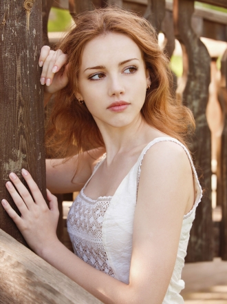 Cinco consejos para que tu suegra no te amargue las vacaciones