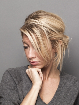 Frases de desamor para alguien que no te ama