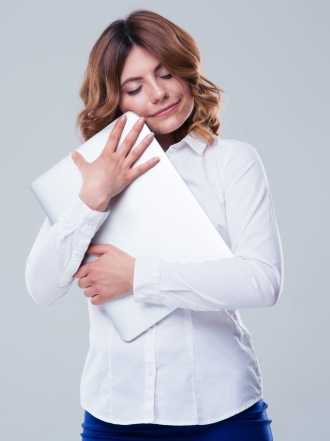 Cómo no fallar al conocer un hombre por Internet