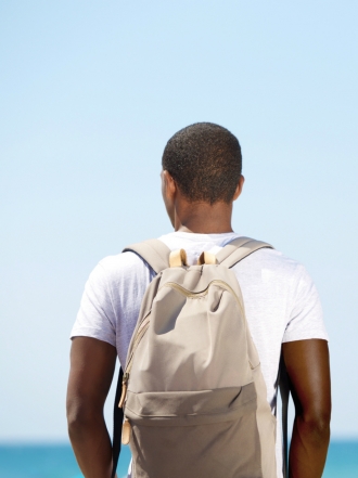 ¿Tienen doble cara los hombres Géminis?