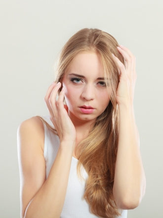 Soñar con pesadillas con familiares fallecidos