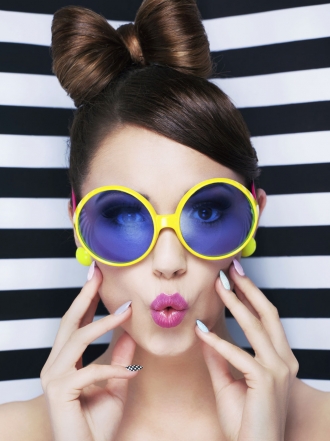 Cinco ventajas que tiene estar soltera