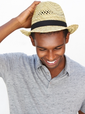 Cinco cosas que odian los hombres Piscis