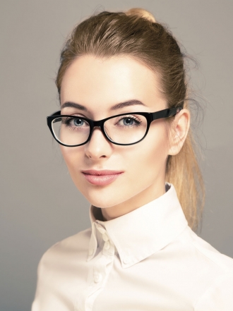 ¿Es necesaria la relación con una suegra?