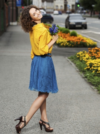 ¿Divorciada y con hijos? Pasos para encontrar el amor