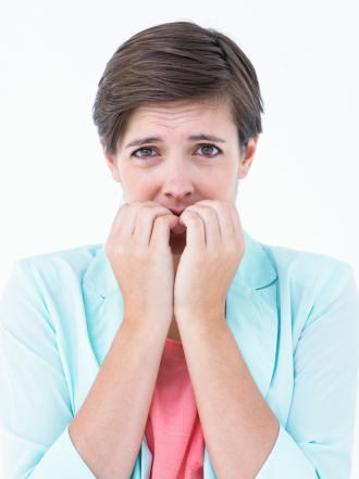 Errores de principiante al ligar por Internet