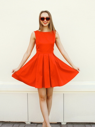 Cinco cosas que no hay que hacer al enamorarse