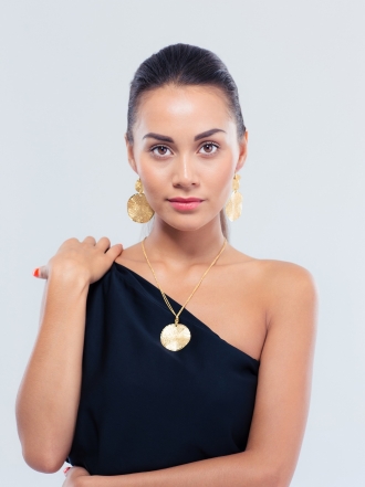 Consejos para tener ojeras y estar guapa