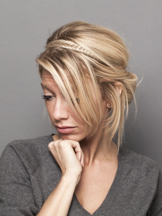 Cómo rechazar a un amigo en el amor con tacto