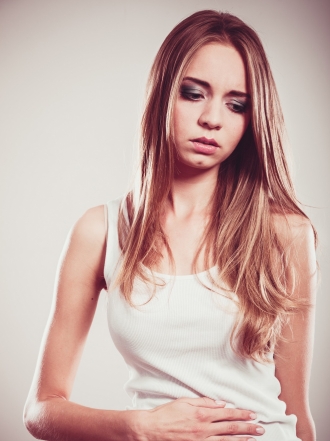 Remedios naturales para que no duela la regla