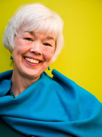 Cinco ventajas de tener suegra