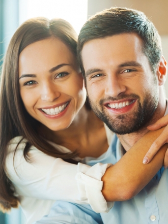 Cómo saber si te estás enamorando de un amigo