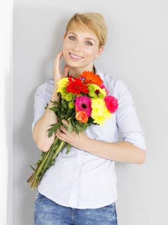 Manual de uso del enamoramiento