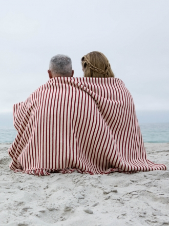 ¿Son románticos los hombres Aries?