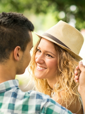 Cómo seducir a un Virgo paso a paso