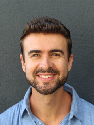 Cinco curiosidades de los hombres Géminis