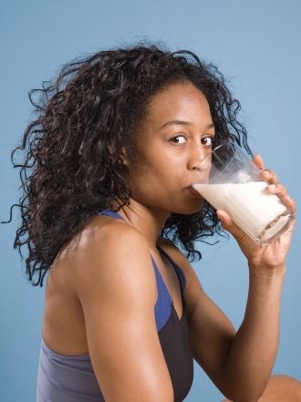 Qué alimentos tienen un gran contenido de proteínas