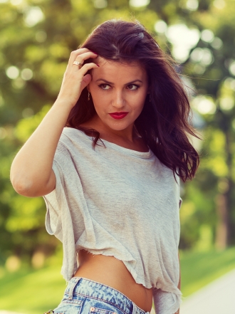 El significado de los sueños eróticos con muchos desconocidos