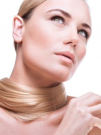 Cinco razones para eliminar las ojeras