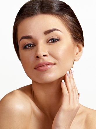 Cinco tips para quitar las ojeras en casa