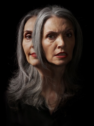 Cinco inconvenientes de tener suegra