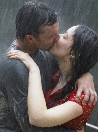 Frases de amor para decir ‘sin ti no soy nada’