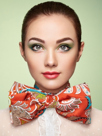 Trucos de belleza que ayudan a quitar ojeras