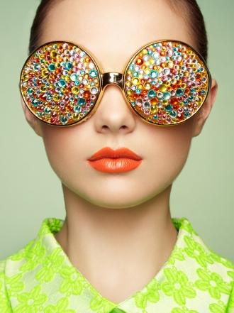 Remedios caseros que no quitan las ojeras