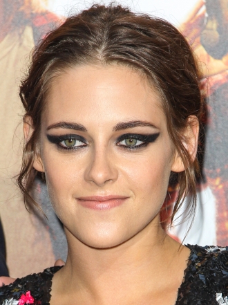 American Ultra: Kristen Stewart brilla junto a Taylor Lautner