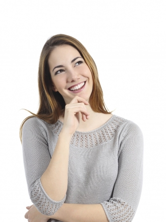 Cómo cambiar la fecha en la que viene la regla