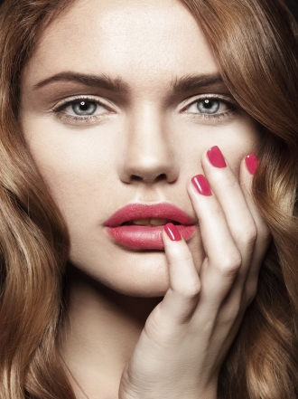 Verdades y mentiras de las uñas de gel