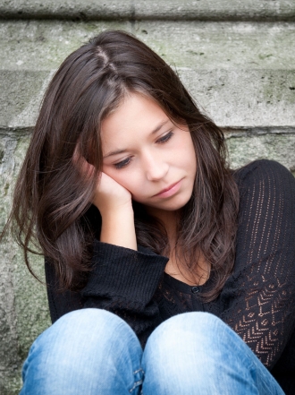 Cómo superar que te rechacen en el amor