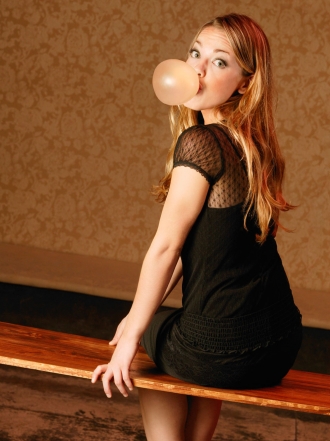 Cómo conseguir que ese hombre se fije en ti