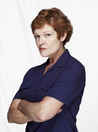 Pautas que determinan que tu suegra es más importante que tú