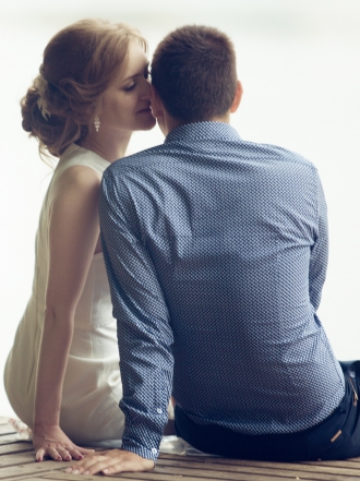 Sueños eróticos en lugares públicos