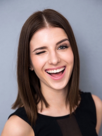 Pasos para que no te sobrepase una ruptura