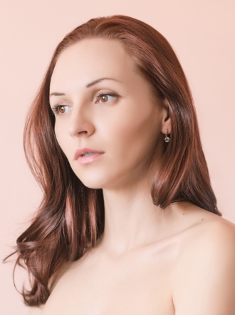 Qué significan los sueños con muertos