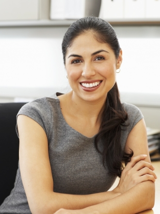 Tips de belleza que eliminan las ojeras