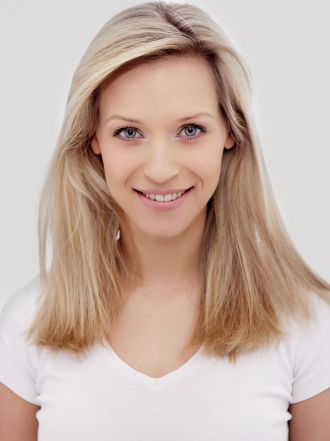 Cinco trucos para aceptar tus ojeras