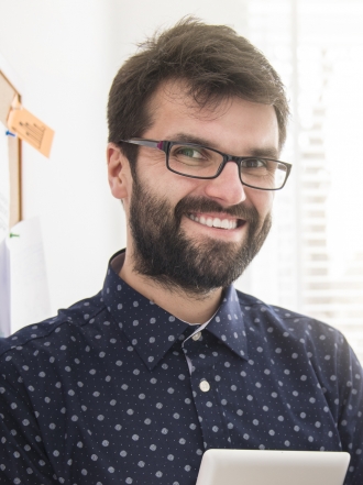 Mitos del miedo al compromiso de los hombres